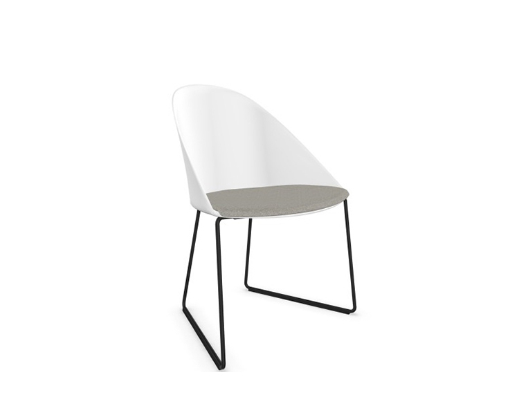 办公椅|布面职员椅|办公火狐官方网站|火狐HUOHU（中国）火狐官方网站|西拉休闲椅